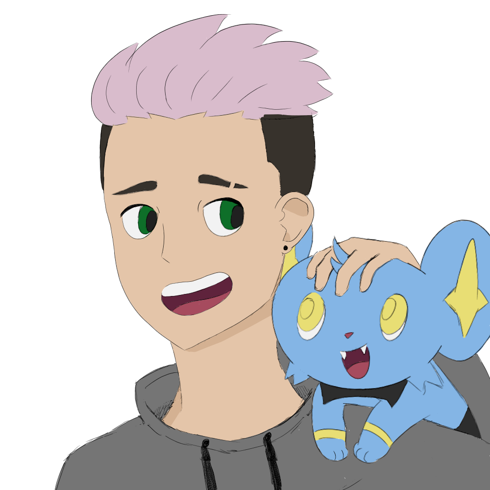 trainersona.png