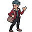 Trainersprite.png