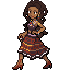 Trainersprite.png