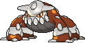 184779