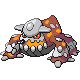 tran.png