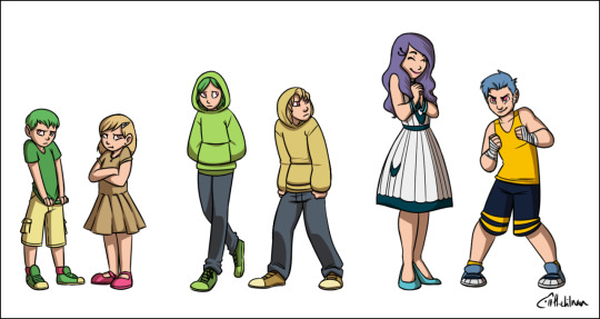 Trans Pokemon 1.jpg
