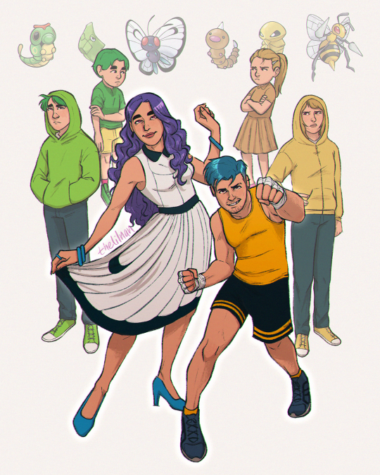 Trans Pokemon 2.png