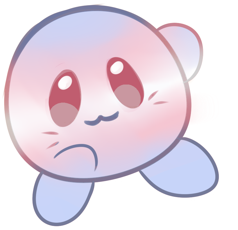 TRANS PRIDE KIRBY.png