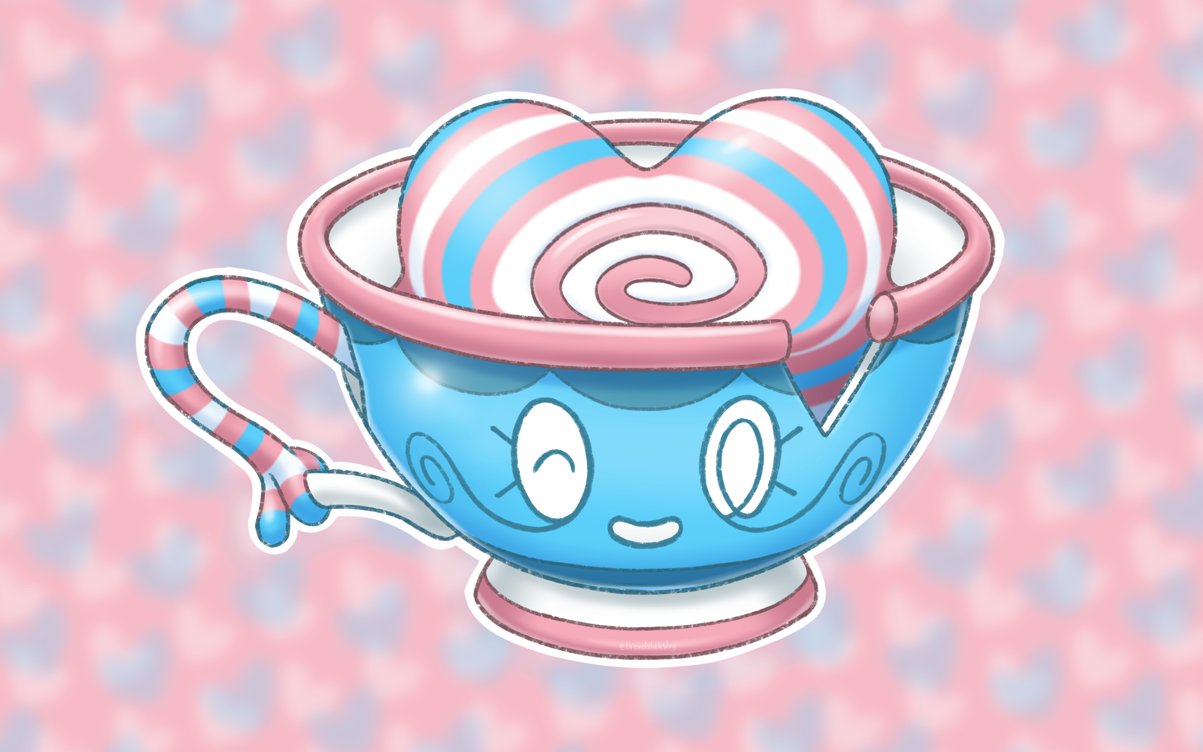 trans sinistea white.png