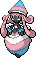 trans_lele.png