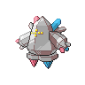 trans_regice.png