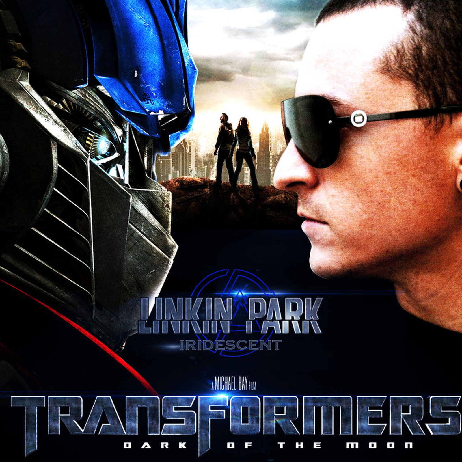 transformers.jpg