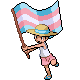transgender (1).png