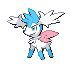 transhaymin-sky.png