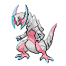 transorus.png