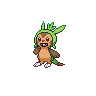 transparent chespin.png