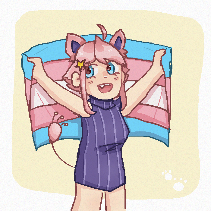 transskitty.png