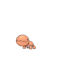 trapinch.gif