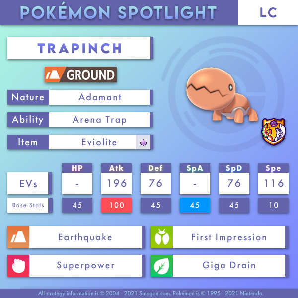 trapinch-lc.png
