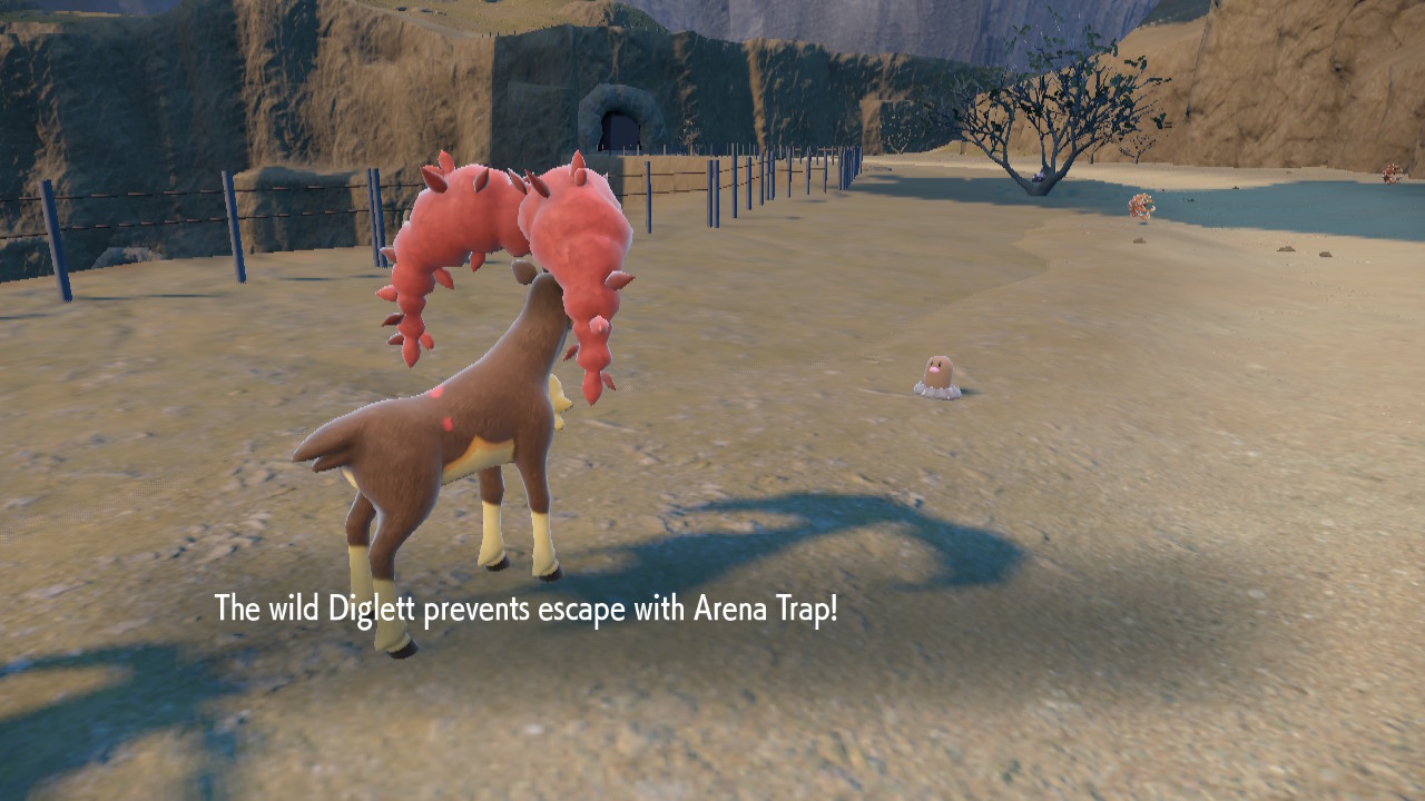 Trapped by Diglett.jpg