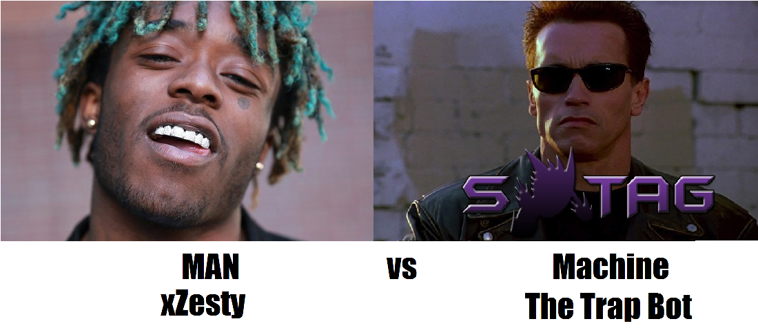 TrapVsZesty-v2.png