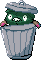 trash can trubbish.png