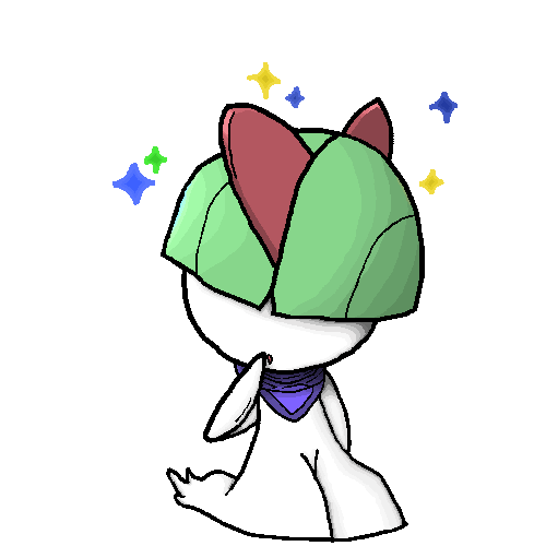 Trasla pfp.png