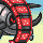 treads.png