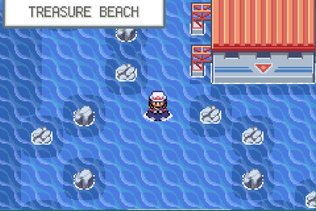 treasurebeach.jpg