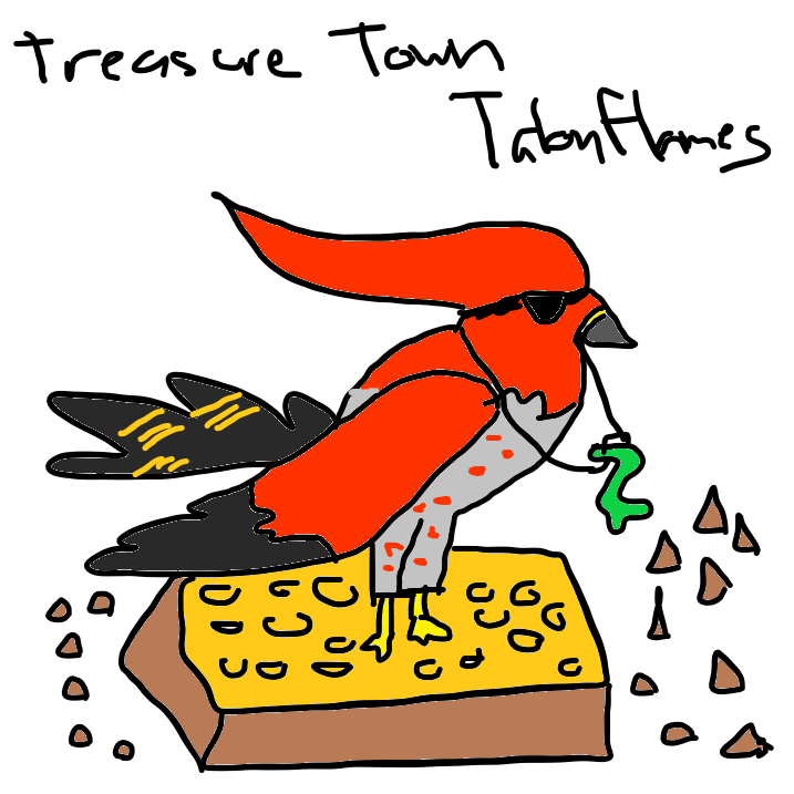 treasuretown.png