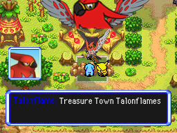 treasuretowntalonflames.png