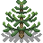 tree 3.png