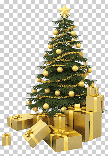 tree.png