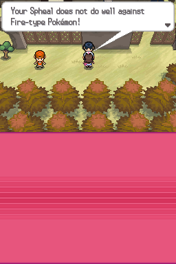 Treecko doesn't either..png