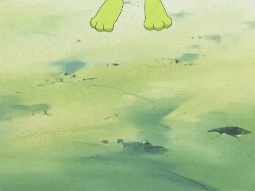 treecko gif.gif