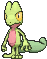 treecko-gif.129207