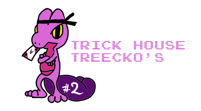 Treecko.png