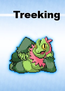 treeking.png