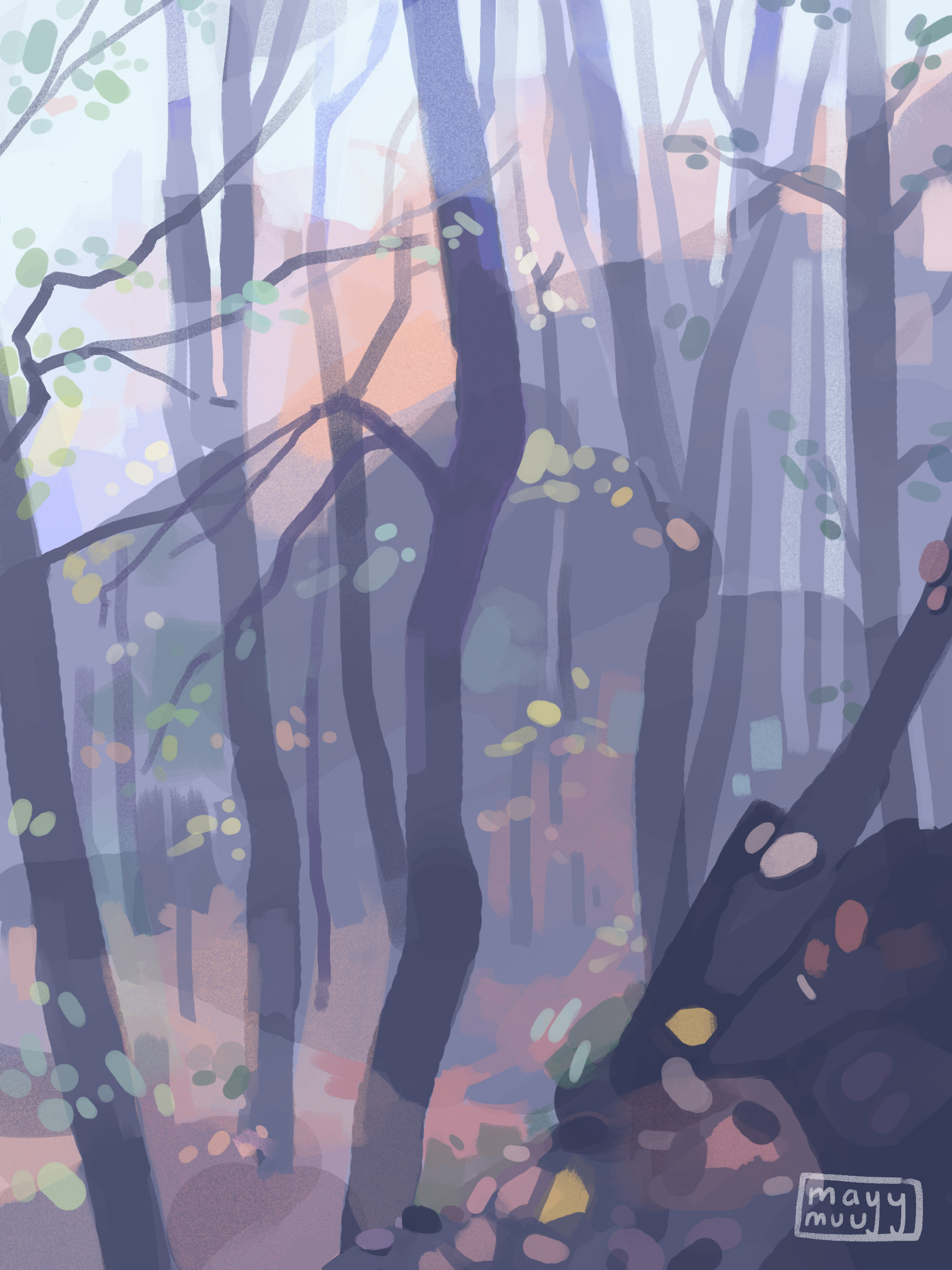trees.jpg