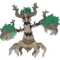 trevenant.jpg