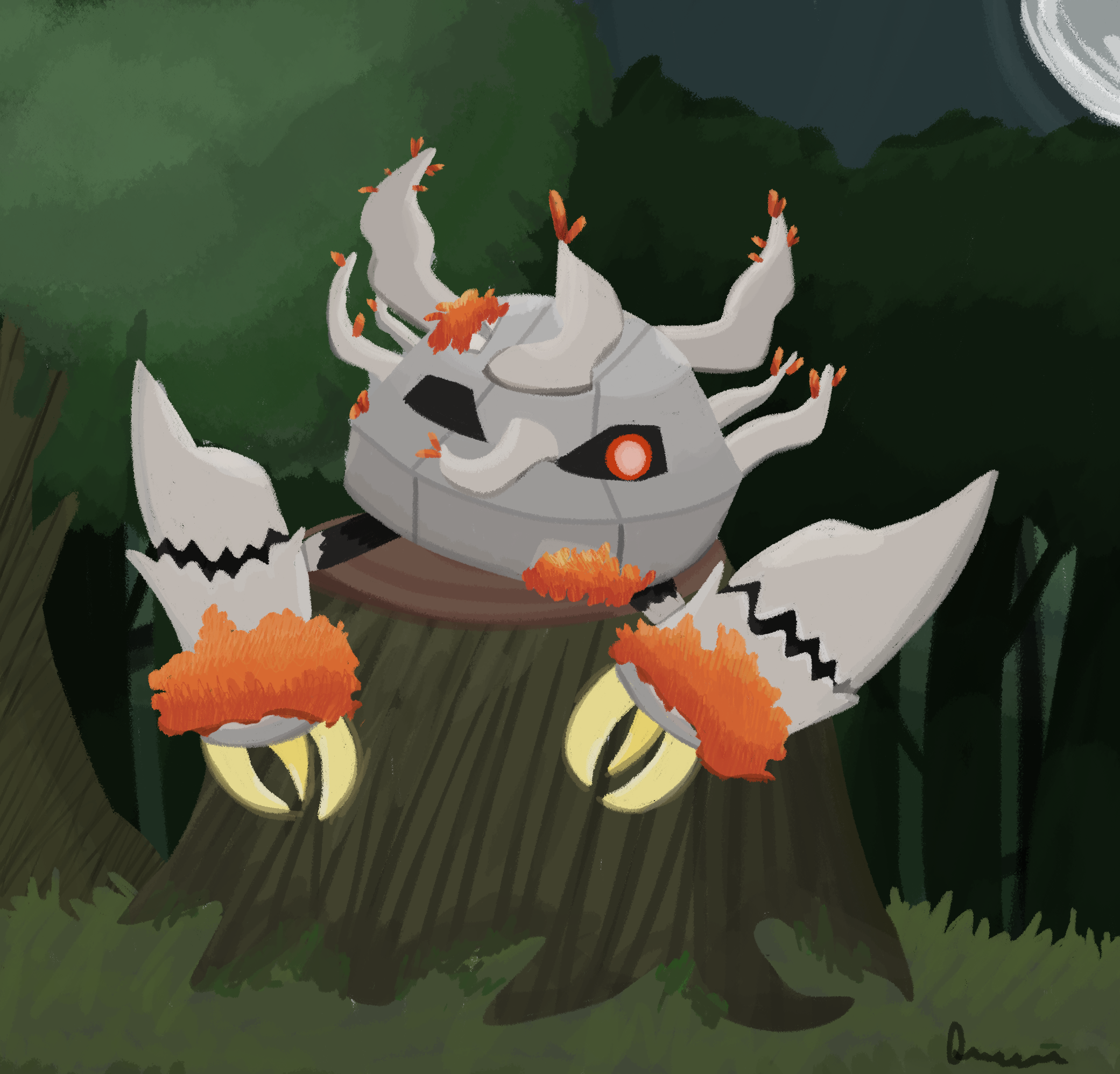 trevenantmetang.png
