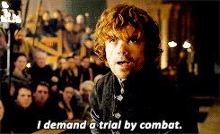 trial.gif