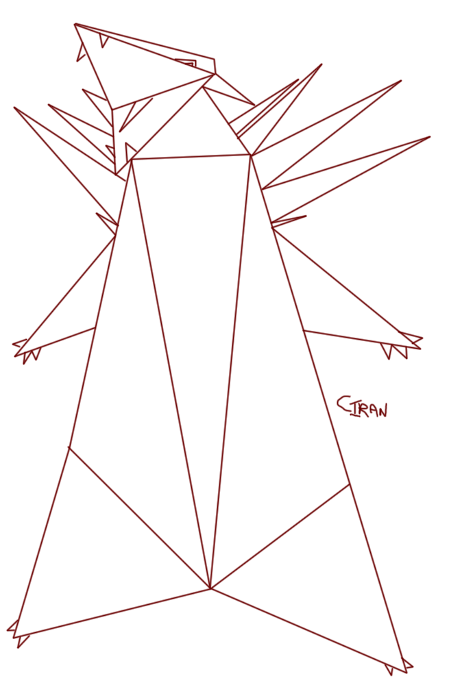 Triangle-Typhlosion.png