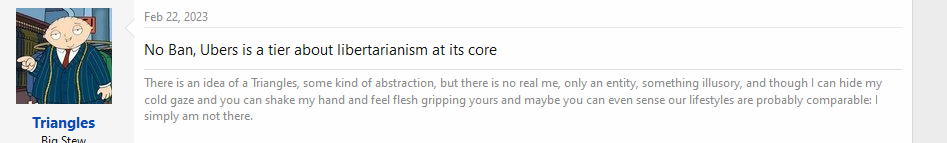 triangles.png