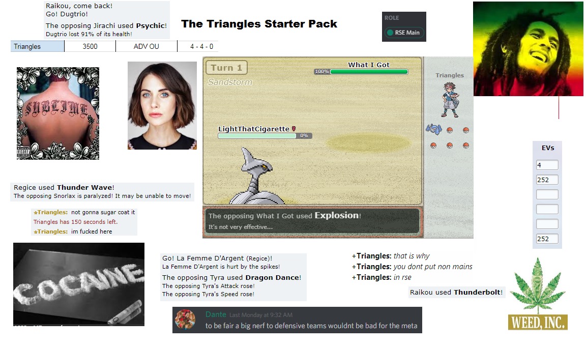 triangles starter pack.jpg