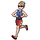 TriathleteRunner.png