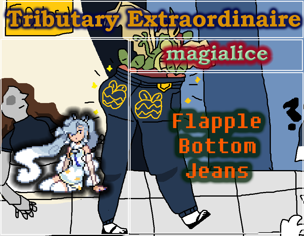 Tributary Extraordinaire.png