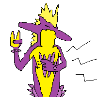 tricit.png
