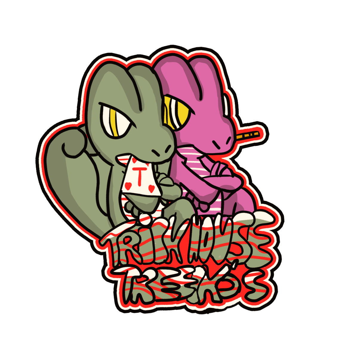 trick house treecko's.png