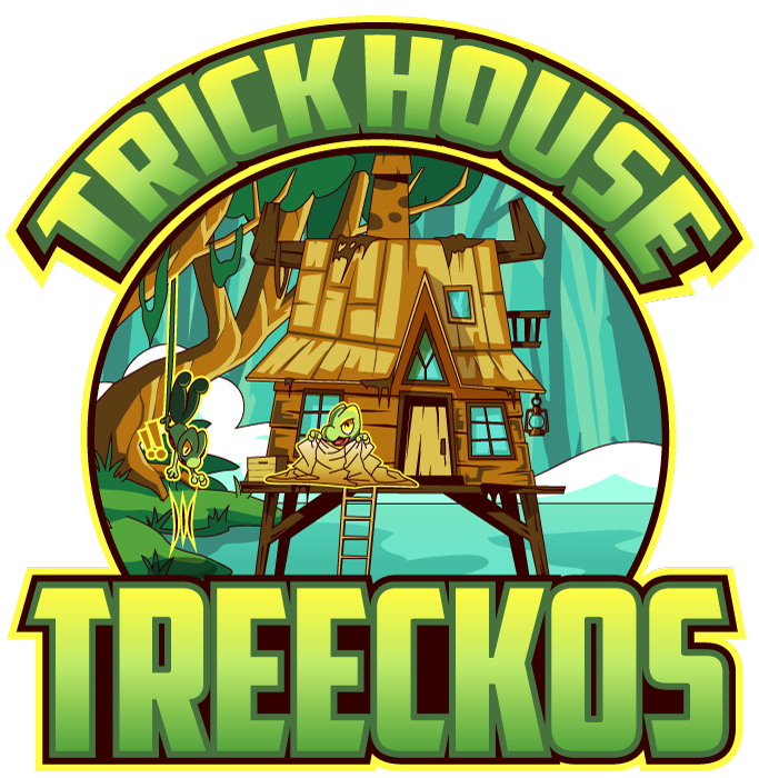 Trick-House-Treeckos.png
