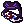 trickster curse.png