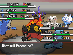 Triple_Battle_V.png