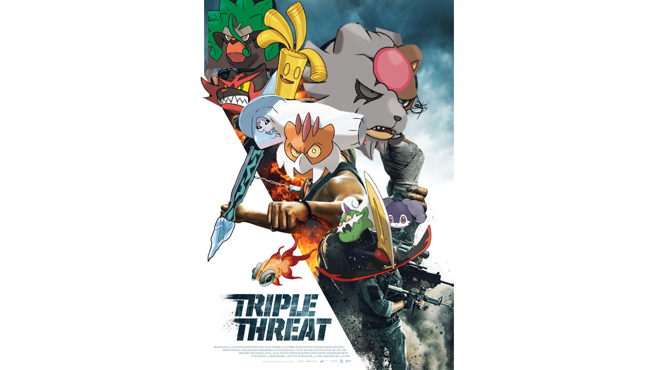 triples meme.png