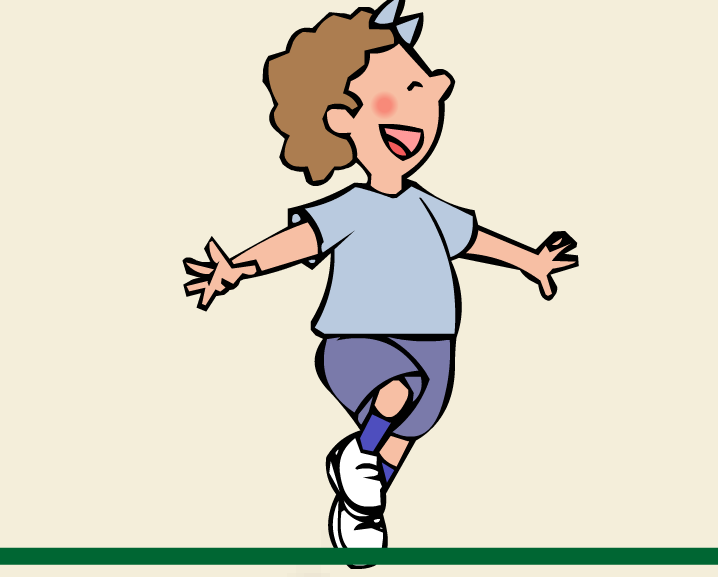 Triplet Walking.png